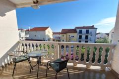 Villa Šesto  Apartment 1 – Apartman1 foto 1