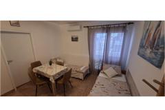Villa Šesto  Apartment 2 – Apartman2 foto 2