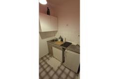 Villa Šesto  Apartment 2 – Apartman2 foto 3