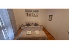 Villa Šesto  Apartment 3 – Apartman3 foto 5