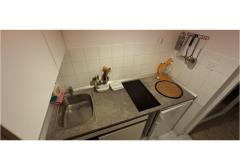 Villa Šesto  Apartment 4 – Apartman4 foto 3