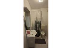 Villa Šesto  Apartment 4 – Apartman4 foto 4