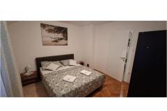 Villa Šesto  Apartment 4 – Apartman4 foto 5