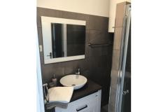 Villa Tera III Apartment 2 – VillaTera3 foto 4