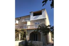 Villa Tera III Apartment 1 – VillaTera3 foto 1