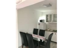 Villa Tera III Apartment 1 – VillaTera3 foto 2