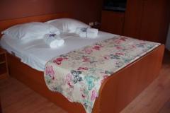 Villa Toni Room 2 – Double bed foto 1