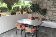 Apartment Blace Apartment 1 foto 1