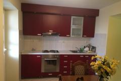 Apartment Blace Apartment 1 foto 2