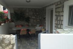 Apartment Blace Apartment 1 foto 3