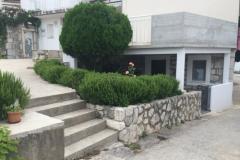 Apartment Blace Apartment 1 foto 4