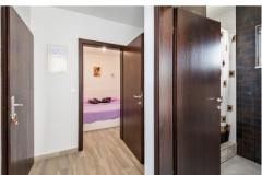 Apartment More Apartment 1 – Apt More foto 2