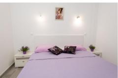 Apartment More Apartment 1 – Apt More foto 5