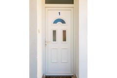 Apartments Galeb Apartment 3 – Apartman 1 foto 1