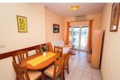 Apartments Galeb Apartment 3 – Apartman 1 foto 2