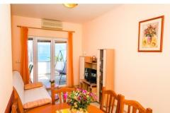 Apartments Galeb Apartment 3 – Apartman 1 foto 3