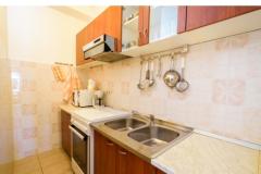 Apartments Galeb Apartment 3 – Apartman 1 foto 4