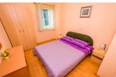 Apartments Galeb Apartment 3 – Apartman 1 foto 5