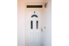 Apartments Galeb Apartment 2 – Apartman 2 foto 1