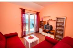 Apartments Galeb Apartment 2 – Apartman 2 foto 3