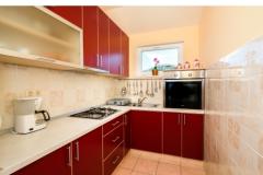 Apartments Galeb Apartment 2 – Apartman 2 foto 4