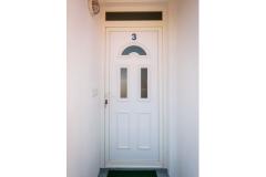 Apartments Galeb Apartment 1 – Apartman 3 foto 1