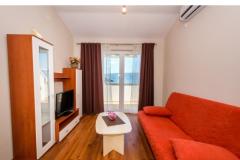 Apartments Galeb Apartment 1 – Apartman 3 foto 2