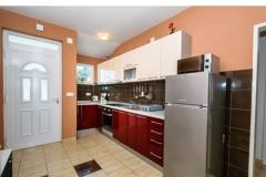 Apartments Galeb Apartment 1 – Apartman 3 foto 3