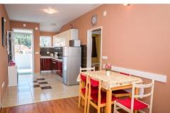 Apartments Galeb Apartment 1 – Apartman 3 foto 4