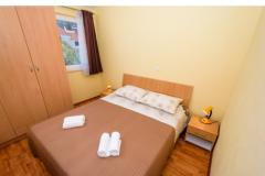 Apartments Galeb Apartment 1 – Apartman 3 foto 5