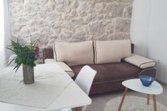 Apartments Franka Apartment 1 – Apartman 1 foto 5