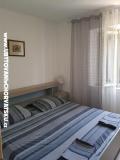 Apartments Franka Apartment 2 – Apartman2 foto 3