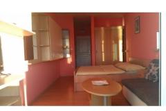 Apartments Kocak Apartment 1 – Studio foto 1