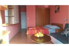 Apartments Kocak Apartment 1 – Studio foto 5