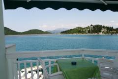 Apartments Kocak Apartment 2 – Apartman foto 1