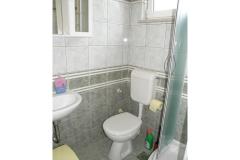 Apartments Kocak Apartment 2 – Apartman foto 2