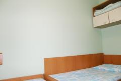Apartments Kocak Apartment 2 – Apartman foto 4
