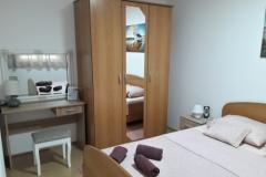 Apartments Maris Apartment 1 – Apartman foto 1