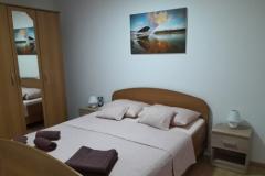 Apartments Maris Apartment 1 – Apartman foto 2