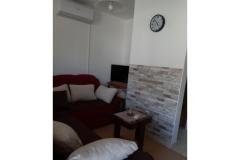 Apartments Maris Apartment 1 – Apartman foto 4