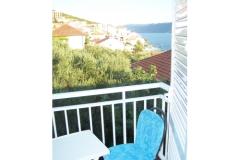 Apartments Mediteraneo Apartment 1 – Studio foto 3