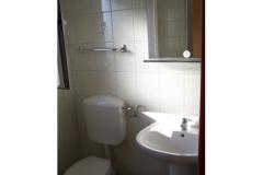 Apartments Mediteraneo Apartment 1 – Studio foto 4