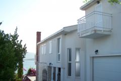 Apartments Mediteraneo Apartment 1 – Studio foto 5