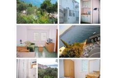 Apartments Mediteraneo Apartment 2 – A 2+2 foto 2