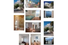 Apartments Mediteraneo Apartment 3 – A 2+2 foto 5