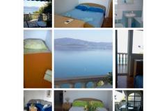 Apartments Mediteraneo Apartment 4 – A 5+2 foto 1