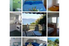 Apartments Mediteraneo Apartment 4 – A 5+2 foto 2