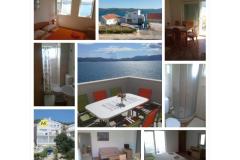 Apartments Mediteraneo Apartment 4 – A 5+2 foto 3