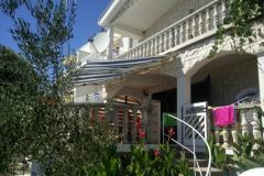 Apartments Mediteraneo Apartment 4 – A 5+2 foto 4