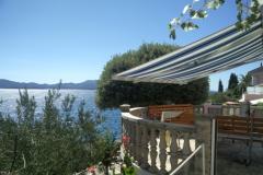 Apartments Mediteraneo Apartment 4 – A 5+2 foto 5